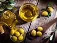 Is olijfolie echt zo'n wondermiddel als Julia Roberts beweert?