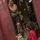 Het duivelspact in El Salvador: geen straatbendes meer, maar ook geen rechtsstaat