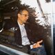 Hoe het Odebrecht-schandaal het door en door corrupte systeem in Latijns-Amerika blootlegt