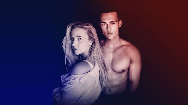 OnlyFans Uncovered