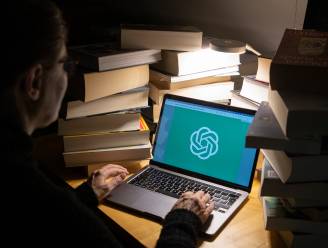 ChatGPT geen taboe KU Leuven: studenten mogen AI-software gebruiken