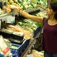 Vanaf september geen plastic zakjes meer voor groenten en fruit bij Delhaize