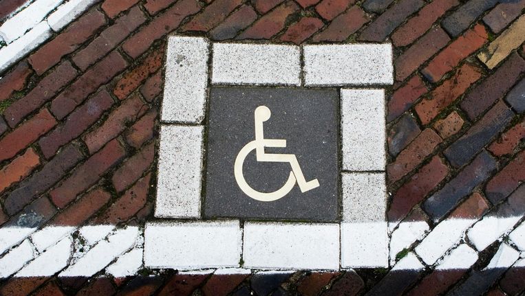 null Beeld anp
