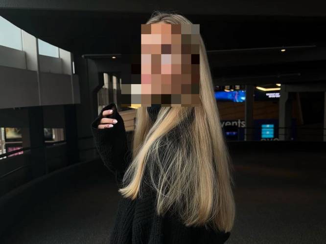 ‘Femme fatale’ gaat in beroep na veroordeling tot 7 jaar cel voor moordpoging met betonklinker op ex