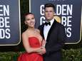 Scarlett Johansson en Colin Jost verwelkomen eerste kind