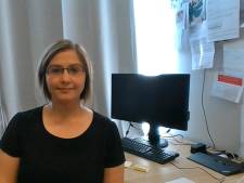 Cette directrice d’école est “pour” une reprise des cours, mais “ça va être très compliqué à organiser”