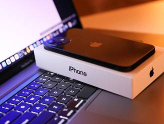 Nieuwe iPhone zou scherm krijgen dat altijd aan staat