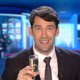 Is nieuws nog nieuws als het van bij de aanvang met een megafoon ingefluisterd wordt?