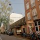 In de Lange Leidsedwarsstraat, een jaar na de moord op Peter R. de Vries: ‘Het blijft een slechte film’