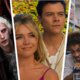 Het bedroevend laag niveau van Harry Styles en nog drie andere films die deze week in de cinema spelen