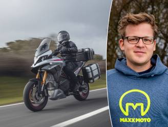 16 elektrische motoren onder de loep: “Bij dit merk blijven laadtijden en prijskaartjes wel een achilleshiel”