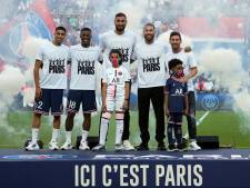 Grote transfers van 2021 maken hun prijskaartje en megasalaris nog niet waar