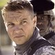 The Hurt Locker