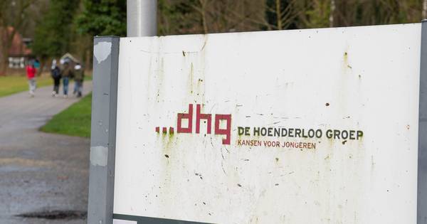 Uur U nadert voor Hoenderloo Groep, maar 'uitkomst staat al vast' - De Stentor