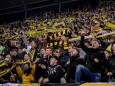 Het Duitse recept kan van Vitesse weer een stabiele club maken