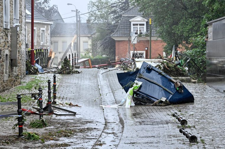 null Beeld Photo News