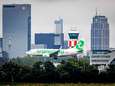 Omwonenden Rotterdam Airport zijn het zat en stappen naar rechter om vliegtuigoverlast 