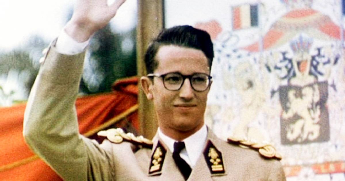 Come re Baldovino ha provocato una lite diplomatica sui funerali di stato per il padre della regina Elisabetta |  Proprietà