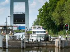 Tweede ‘kraan’ voor dorstig West-Brabant: ‘We krijgen vaker te maken met langer aanhoudende droogte’