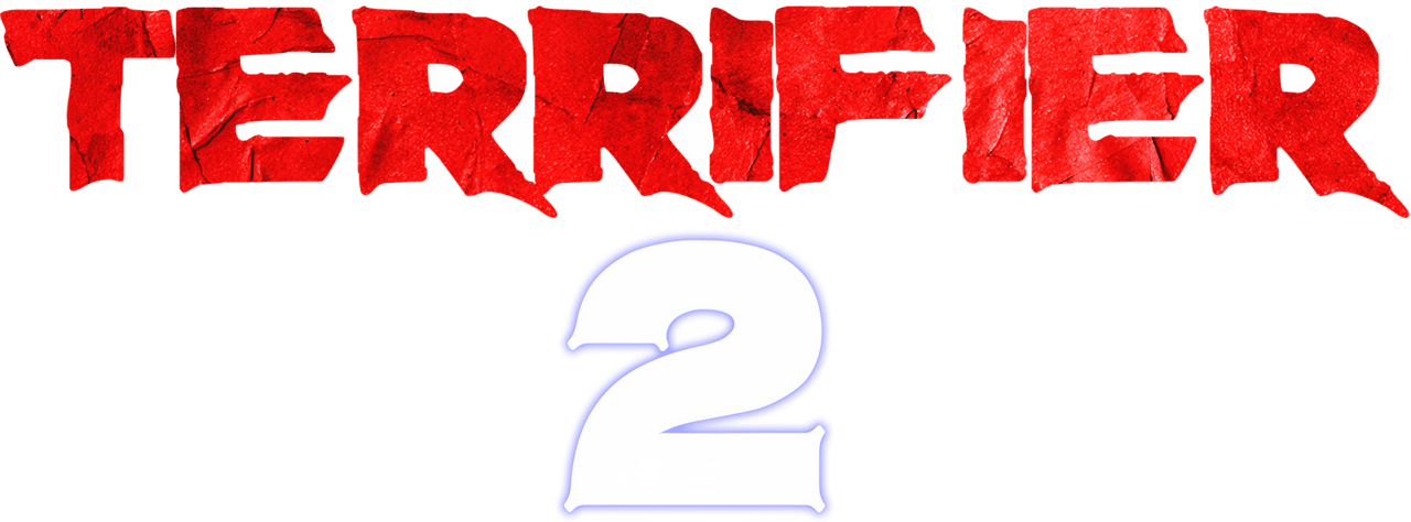 Terrifier 2