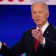 Biden snijdt pad naar nominatie Sanders vrijwel zeker af met winst in Florida