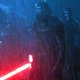 Star Wars: the Force Awakens