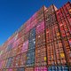 100 procent controle in Rotterdamse haven: ‘Het is symboolpolitiek’