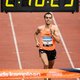 Marathon Amsterdam komt met noviteit om race aantrekkelijker te maken voor tv-publiek