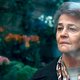 Charlotte Rampling: 'Ik ben altijd een buitenstaander geweest'