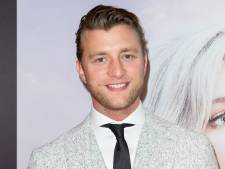 Jan omarmt liters alcohol en Do’s hart breekt van liefde