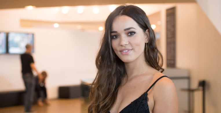 Bibi Breijman Nu Al Onder De Indruk Van De Zangkunsten Van Dochter Teddy Libelle