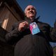 Vonnis Mladic verdeelt Bosniërs: eindelijk gerechtigheid of wéér de Serven die de schuld krijgen?