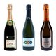 Voor u geproefd: de beste biologische champagne