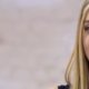 'De leugendetector' (aflevering 1): ''t is een halve vent!'