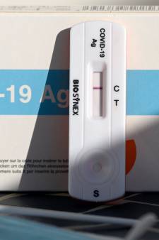 Le Covid ne sera bientôt pas plus dangereux que la grippe saisonnière