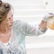 Landelijke databank voor implantaten op komst