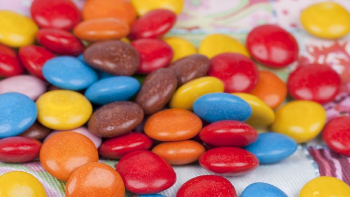 Hoe Google De M M Verslaving Van Haar Personeel Beteugelde Tech Ad Nl