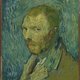 Van Gogh postuum op de divan: ‘Je ziet een kwetsbare man, die impulsief was en snel gekrenkt’