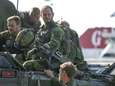 Zweden treedt eindelijk toe tot de NAVO: “Poetin heeft er zelf voor gezorgd dat Zweden niet langer neutraal is”<br>