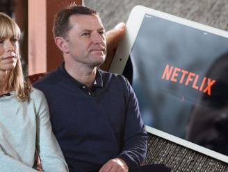 Ouders Maddie McCann willen “niets te maken hebben” met nieuwe Netflix-documentaire over verdwijning dochter