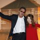 Europese Filmprijs gaat naar Poolse zwart-witfilm Ida