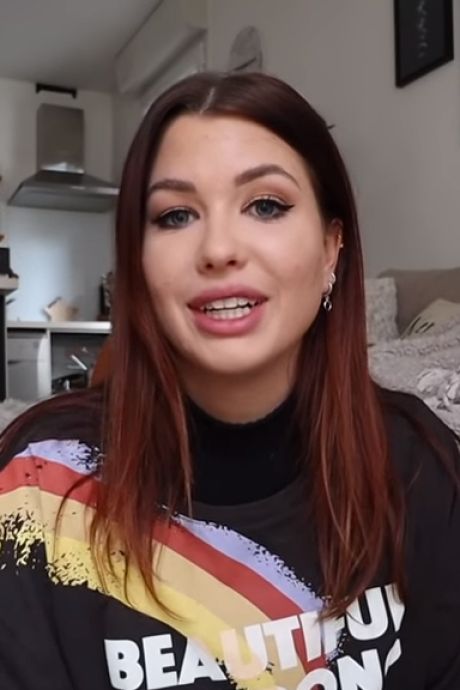EnjoyPhoenix défend la tribune sur la régularisation du métier d'influenceur: “Ils ont cédé à la panique du bad buzz”