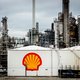 Shell helpt klanten klimaatneutraal autorijden door het planten van bomen in Peru en Indonesië