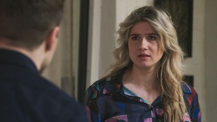 Aflevering 164
