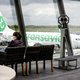 Transavia schrapt 210 vluchten in zomermaanden