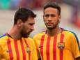 Neymar lâche une bombe: “Je veux rejouer avec Messi la saison prochaine”