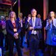 Raad van State vindt spreidingswet voor asielzoekers veel te ingewikkeld