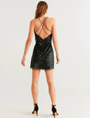 Prix: 89,99 euros.