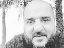 Âgé de 44 ans, Pasqualino décède tristement à Pont-à-Celles: “Seul lui le sait”