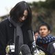 Jaar cel voor aanstichtster nootjesrel Zuid-Korea